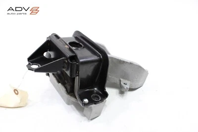 18-24 MITSUBISHI ECLIPSE CROSS 1.5L ENGINE RIGHT SIDE MOUNT SUPPORT BRACKET OEM - Image 1 of 4
