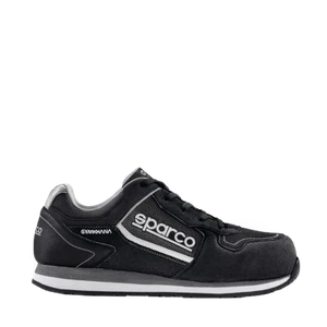 SPARCO Sicherheitsschuh GYMKHANA Max S1P Berufsschuh Freizeitschuh Modern Walk - Bild 1 von 1