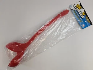 SNOW BALL SLINGER - Super Snowball Maker And Thrower,Emsco - Winter Snow Toy Fun - Picture 1 of 9