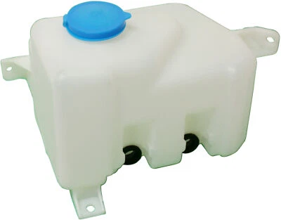  Reservatório de lavadora para Suzuki Grand Vitara 1999-2003 - Imagem 1 de 4