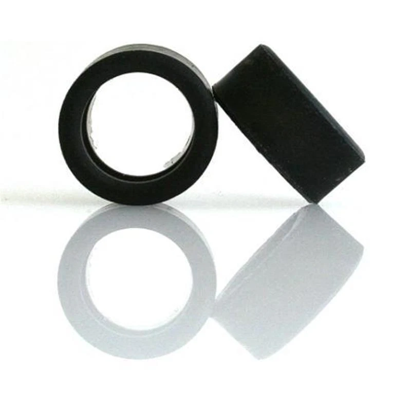 Ortmann Reifen 18P Carrera 124 1:24