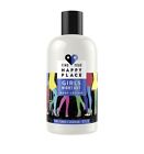 Find Your Happy Place “Girls Night Out” Body Lotion New Tiare Flower & Sugarcane