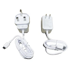 GP-M015-QC UBNT AmpliFi Router Fuente de Alimentación Adaptador AFi-R 5V3A 9V1.7A - Imagen 1 de 6