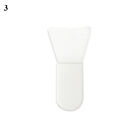 Mini Silicone Face Mask Brush Soft Tip Mask Stick Facial Smudge Mud Mask New⭐