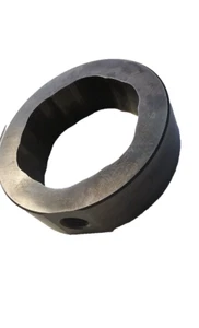 Delphi 7123-309E CAM RING DPA Part - Bild 1 von 2