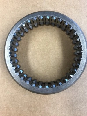 8727794 nuevo manguito de transmisión Saab OEM Foto 1 de 4