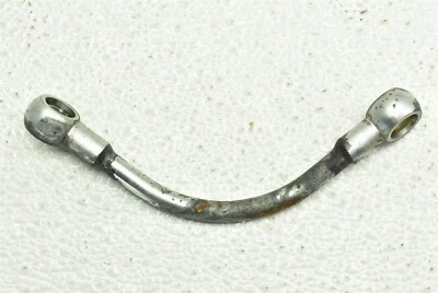 Subaru WRX STI AVCS 2015-2019 culata línea de alimentación de aceite tubo 36 k OEM 15-19 Foto 1 de 4