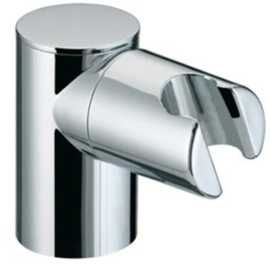 Bristan WB101 C. Shower Head Holder - Picture 1 of 3