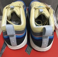 Nike Air Max 1/97 [ Sean Wotherspoon / Size 10 ] DS