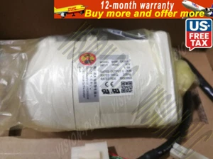 1pc for NEW MSM022AXBE # by DHL or Fedex - Afbeelding 1 van 2