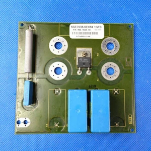 Inverter Snubber Module 6SE7 038-6EK84-1GF0 For Siemens 6SE7038-6EK84-1GF0 - Picture 1 of 1