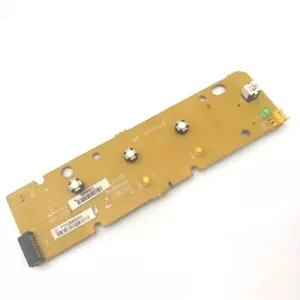 Button board assembly fits for EPSON T1100 T1110 ME1100 C1100 WF1100 B1100 - Picture 1 of 5
