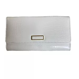 NUEVO MONEDERO/CARTERA MUJER. ENVÍO GRATUITO ALTA MODA - Imagen 1 de 3