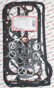 Lada 2101-2107 ENGINE GASKETS (79.00mm)/JUNTAS MOTOR LADA (79.00mm) - Picture 1 of 2