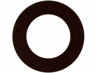 For 2007-2011 Dodge Nitro Timing Cover Gasket Mahle 39829HB 2008 2009 2010 - Imagem 1 de 2