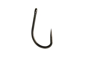Thinking Anglers Straight Eye Hook - Picture 1 of 5