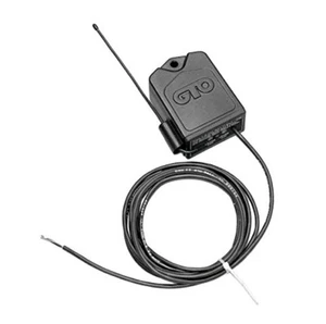 Mighty Mule RB709U-NB Garagentor Empfänger - Bild 1 von 5