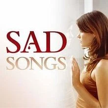 Sad Songs Vol.1 von Various Artists | CD | Zustand sehr gut - Bild 1 von 2