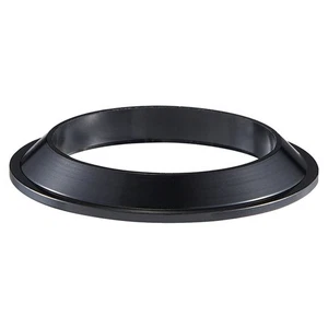 Ritchey Wcs/Comp Fork Crown  Is47/33 - Picture 1 of 1