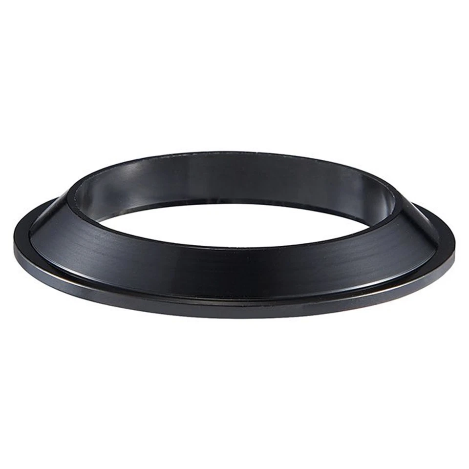 Ritchey Wcs/Comp Fork Crown  Is47/33 - Image 1 of 1