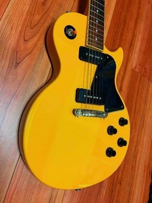 Les Paul Special Epiphone ¡Embalaje seguro! Foto 1 de 4