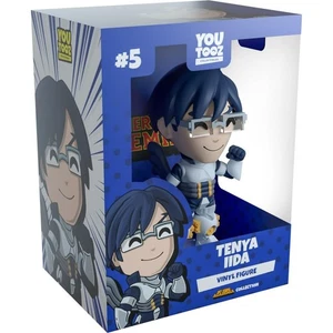 My Hero Academia YouTooz Tenya Lida - Bild 1 von 2