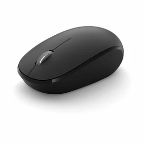 Maus Microsoft RJN-00002 Bluetooth Optisch 1000 DPI Beidhändig - Bild 1 von 1