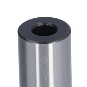 (GS-TER32-D32) Floating Tool Holders Chuck Holder M2-M30 Er32 High - Picture 1 of 12