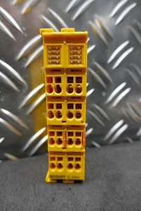 Beckhoff EL2904 - Picture 1 of 2