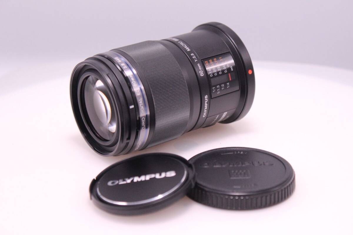 Olympus M. Zuiko 60mm Focal Camera Lenses for sale - eBay Olympus M. Zuiko 60mm Focal Camera Lenses for sale - eBay