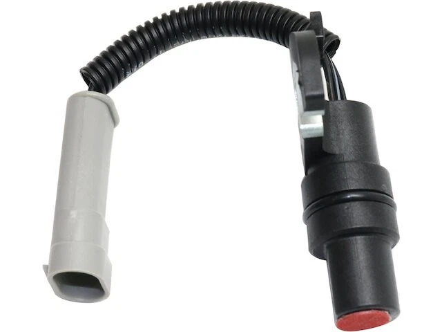 Camshaft Position Sensor For 1994-1997 Dodge Caravan 1995 1996 MZ254QG - Image 1 of 1