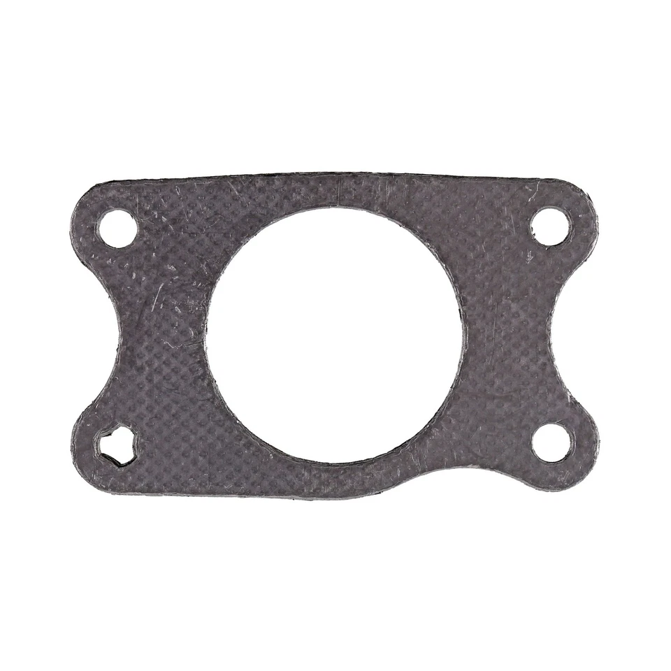Exhaust Pipe Flange Gasket Fel-Pro For 1992-2000 Chevrolet K2500 - Imagem 1 de 1