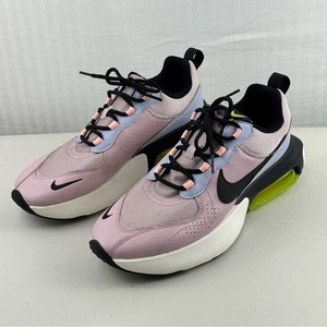Nike Air Max Verona Plum Chalk Sneaker Damen Größe 10 EUR 42 Sportschuhe - Bild 1 von 9
