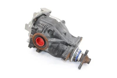 BMW F30 320i 328i 428i RWD Rear Differential Diff Axle Carrier 3.15 2012-2018 - Image 1 of 4