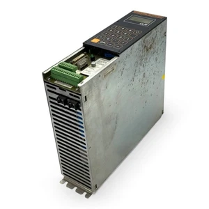 Indramat Servo Controller 266008 | FWA-CLM1.3-LA1-04VRS-MS - Bild 1 von 6