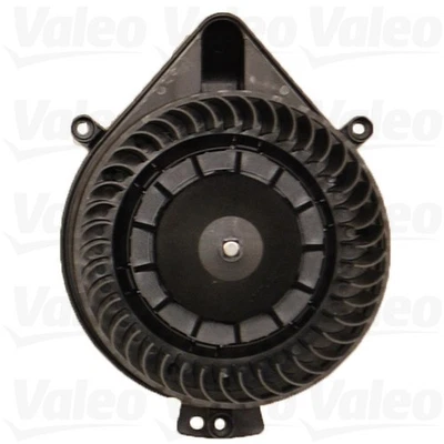 Valeo 698813 Blower Motor for Audi A4 2003-2008 For 02-09 A4 A4 Quattro RS4 S4 - Image 1 of 4