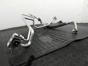 TESLA MODEL X Air Conditioning Pipes Hoses 2015-2024 0.0L Electric 3D1-L1S-LUDIC - Picture 1 of 8