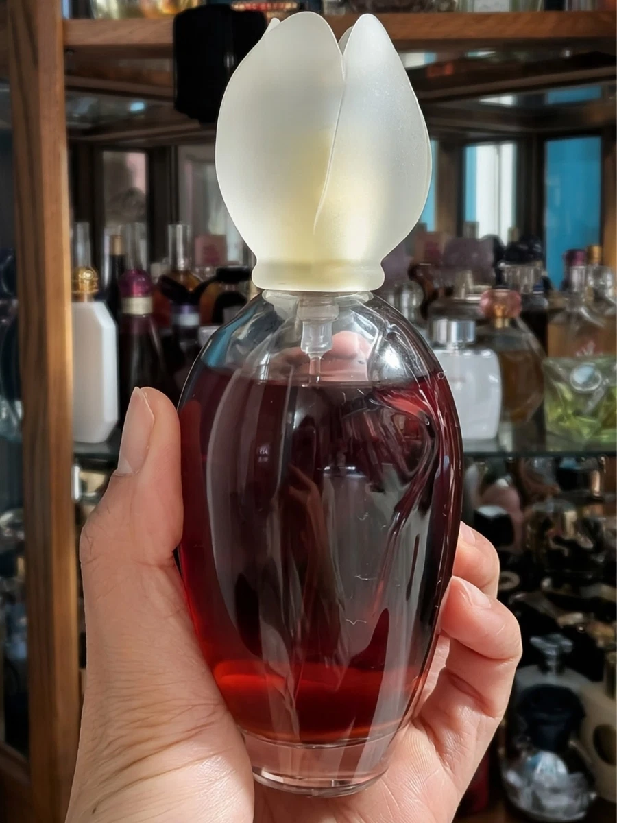 Chloé Narcisse Perfumes for Women for sale - eBay