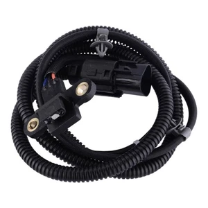 Fit For Hyundai Santa Fe 2.4L 2001-06 39310-38070 Crankshaft Position Sensor B1 - Picture 1 of 6