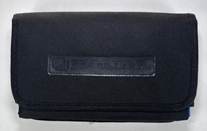 NEW -- 2012 Honda Accord Coupe Owners Owner's Manual Set with Case OEM NOS - Picture 1 of 6