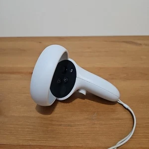 Oculus Quest 2 - Right Controller - Like New - Batteries Included - Tested - Bild 1 von 6