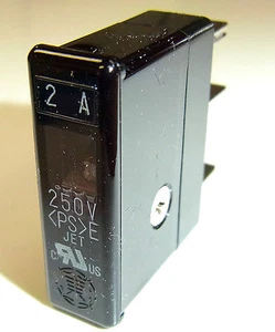 Daito Sicherung P420H (6021) - Bild 1 von 4