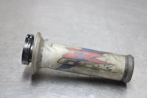 Suzuki GSXR 600 Throttle Tube 2006 2007 - Picture 1 of 4