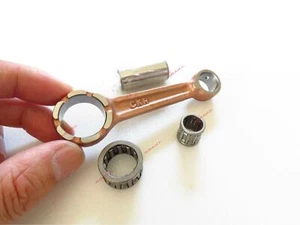 Kit de varilla de conexión de 2 tiempos para fueraborda TOHATSU NISSAN 309-00040-0 - Imagen 1 de 2