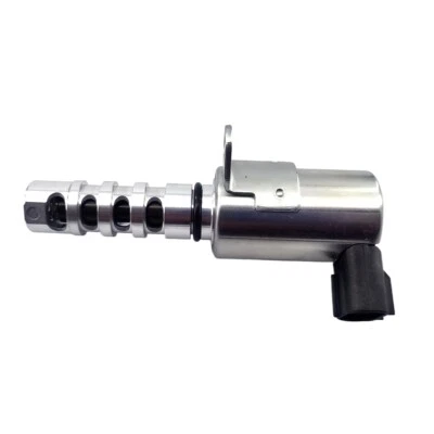 VVT Oil Control Camshaft Solenoid Valve 1321800015 for Mercedes-Benz Smart - Imagem 1 de 4