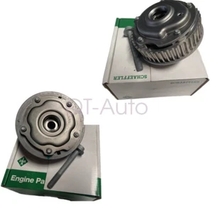 OEM Camshaft Gear Sprocket for 2008-2009 Saturn 1.6 Astra - Picture 1 of 9
