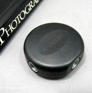 Canon TTL Distributer - Picture 1 of 1