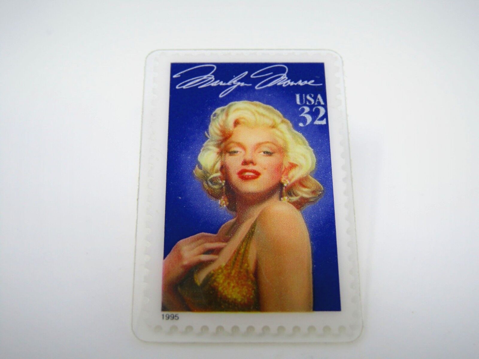 Marilyn Monroe Badge / Button Pack - 4 Button Set | eBay