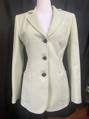 Suit Jacket - Image 1 of 4