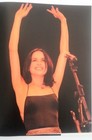 The CORRS 